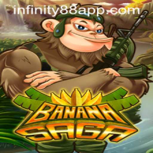 Unveiling BananaSaga: The Exciting World of Adventure Awaits!