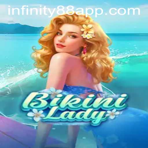 Explore the Thrilling World of BikiniLady: A Guide to Mastering the Game with INFINITY88 Login