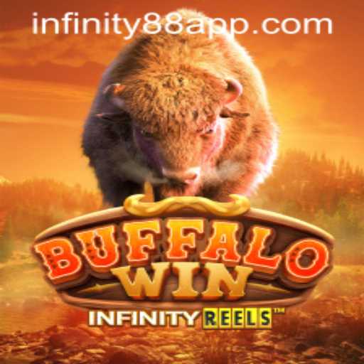 Discover the Excitement of BuffaloWin: A Thrilling Adventure in Gaming