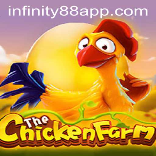 Master the Art of Poultry with ChickenFarm: An In-depth Guide