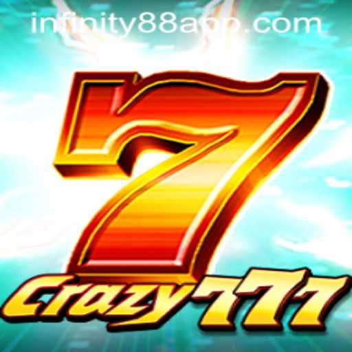 Unveiling the Excitement of Crazy777 and the INFINITY88 Login