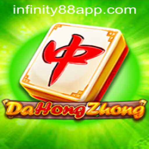 Discover the World of DaHongZhong: A Traditional Game with a Modern Twist