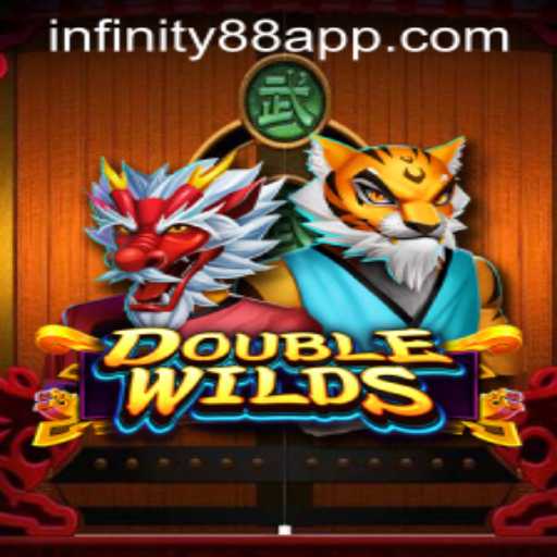 Exploring the Thrills of DoubleWilds: A Deep Dive into Gameplay and Features