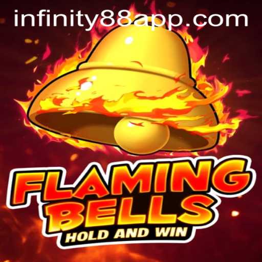 Exploring the Exciting World of Flamingbells and Navigating Infinity88 Login