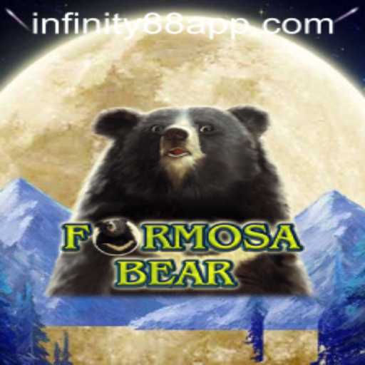 Discover the Exciting World of FormosaBear: Your Guide to the Popular INFINITY88 Login Game