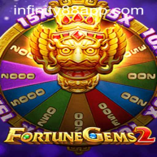 FortuneGems2: An In-depth Exploration of the Game and its Association with INFINITY88 Login