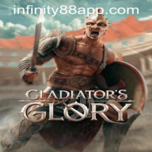 GladiatorsGlory: Thrilling Adventures and Exciting Challenges Await