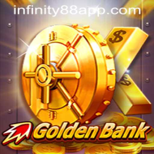 Exploring the Exciting World of GoldenBank and the INFINITY88 Login Experience