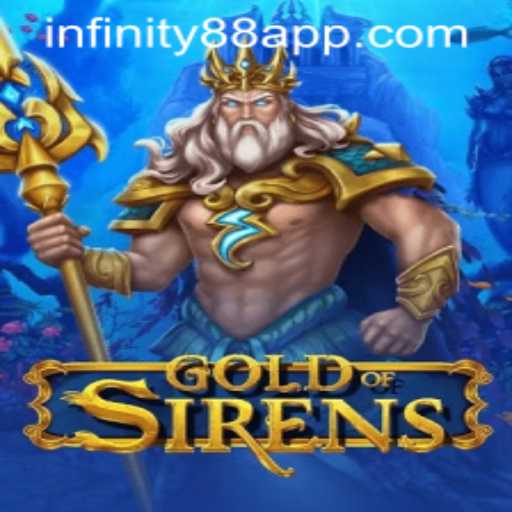 Unveiling the Enchanting Realm of GoldofSirens: A Deep Dive into Gameplay and More