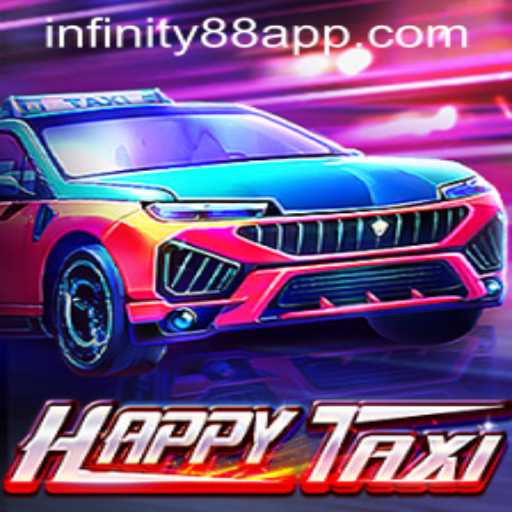 Exploring HappyTaxi: Rules, Features, and INFINITY88 Login