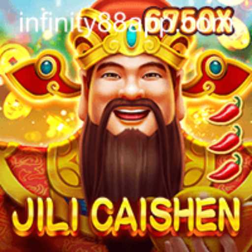Discover the Thrill of JILICaishen: An In-Depth Look into Gameplay and INFINITY88 Login