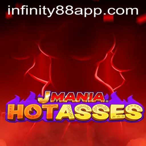 Exploring the Exciting World of JManiaHotAsses and the INFINITY88 Login