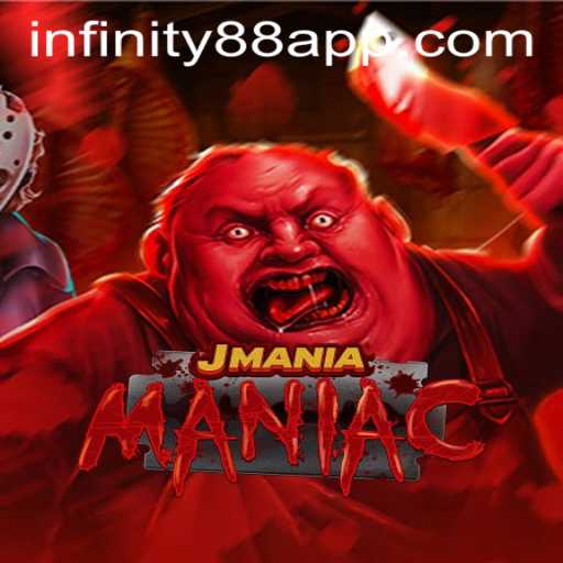 Unveiling JManiaManiac: A Deep Dive into the Game's Exciting World