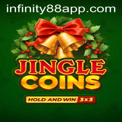 Exploring the Thrilling World of Jinglecoins: An In-Depth Guide