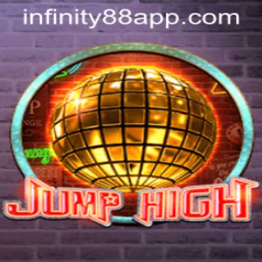 JumpHigh: A Thrilling Journey into the World of High-Stakes Gaming
