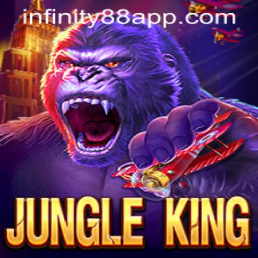 Exploring the Thrilling World of JungleKing