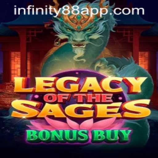 Exploring LegacyoftheSagesBonusBuy: A Gateway to Epic Adventures