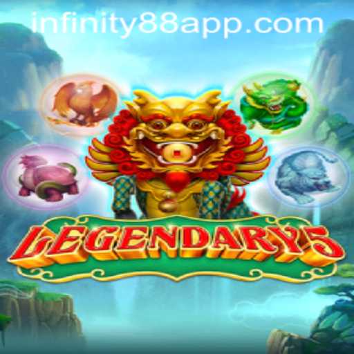 Exploring Legendary5: A Comprehensive Guide to the Game