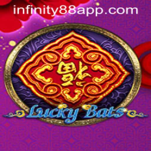 Exploring the Thrills of LuckyBats: An Introduction to the Game and INFINITY88 Login
