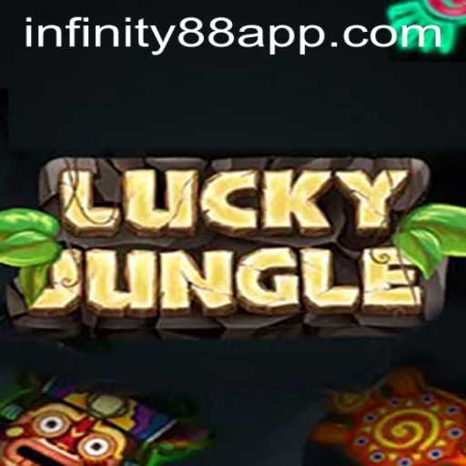 Exploring the Exciting World of LuckyJungle: A Thrilling Adventure and INFINITY88 Login