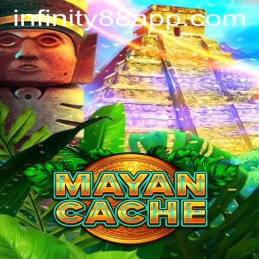 Baccarat games