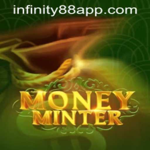 Baccarat games
