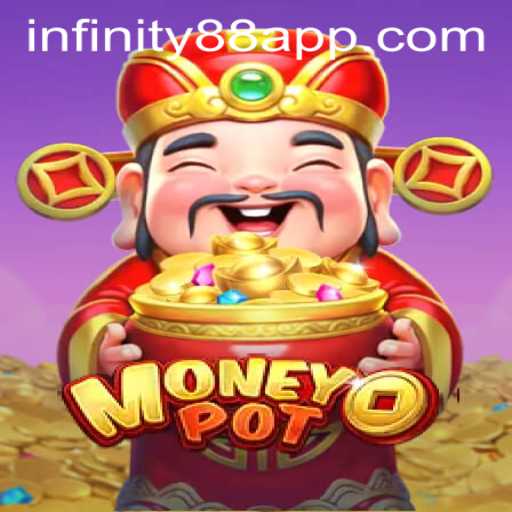 Discover the Thrilling World of MoneyPot and Master the INFINITY88 Login