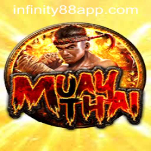 Unveiling the Exciting World of MuayThai: Your Gateway to INFINITY88 Login