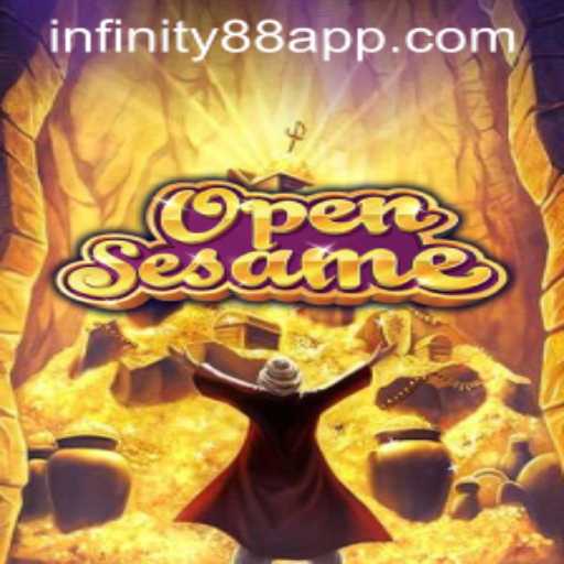 Discover OpenSesame: A Captivating Journey Through Fantasy and Strategy