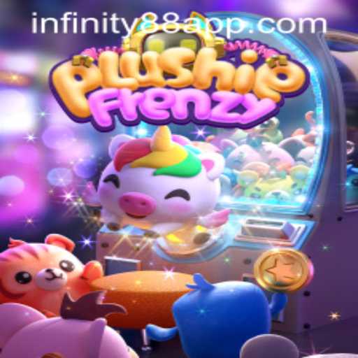 Explore the Exciting World of PlushieFrenzy and the INFINITY88 Login