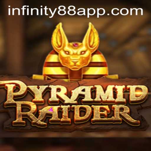 Discover the Thrilling World of PyramidRaider and Master the Game with INFINITY88 Login