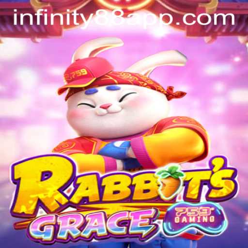Exploring the Fascinating World of RabbitsGrace: A New Era in Interactive Gaming