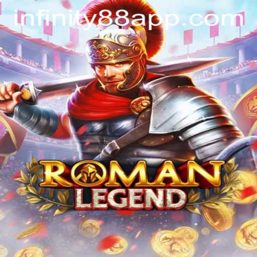 Exploring the Enchanting World of RomanLegend: Embark on an Epic Journey