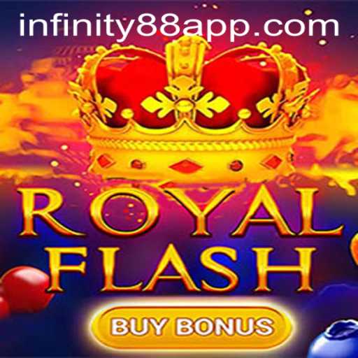Unveiling RoyalFlashBuyBonus: A Thrilling Journey Through Modern Gaming
