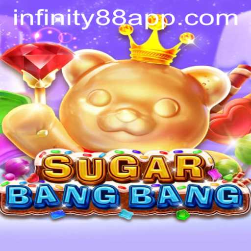 Exploring the Exciting World of SUGARBANGBANG and the INFINITY88 Login