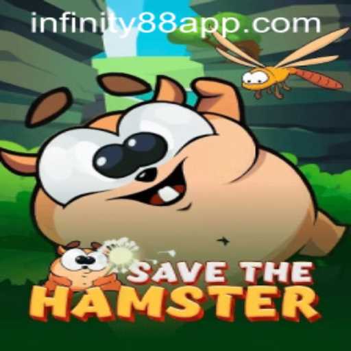 Explore the Adventurous World of SavetheHamster