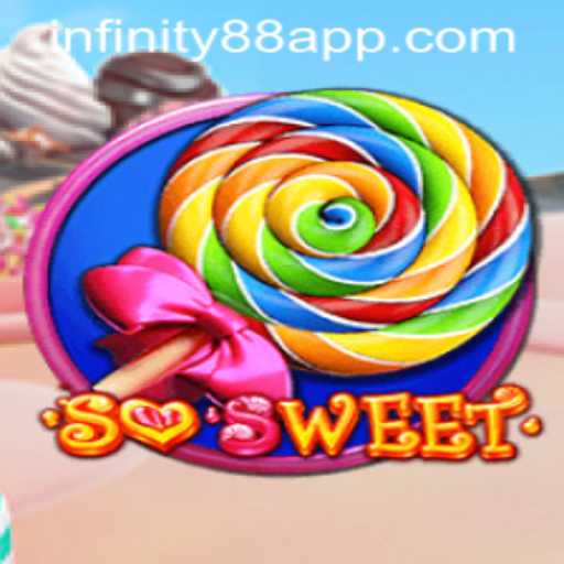 Exploring the Enchanting World of SoSweet and the INFINITY88 Login Experience