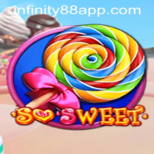Exploring the Enchanting World of SoSweet and the INFINITY88 Login Experience