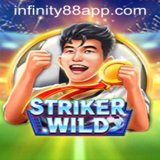 Discover the Thrilling World of StrikerWILD and How to Navigate INFINITY88 Login