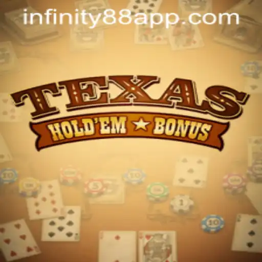 Roulette games