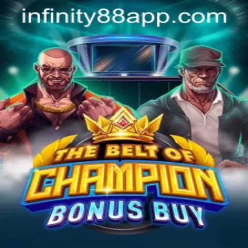 Baccarat games