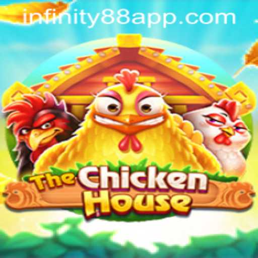 Exploring the Exciting World of TheChickenHouse and INFINITY88 Login