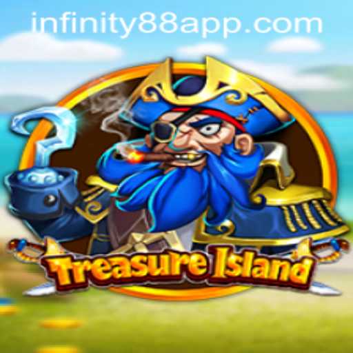 TreasureIsland: A Captivating Adventure Awaits INFINITY88 Players