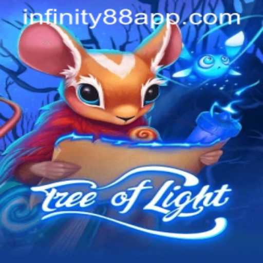 Exploring the Enchanting World of Tree of Light and INFINITY88 Login