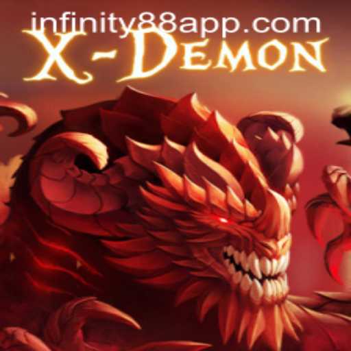 Exploring the Thrilling World of XDemon