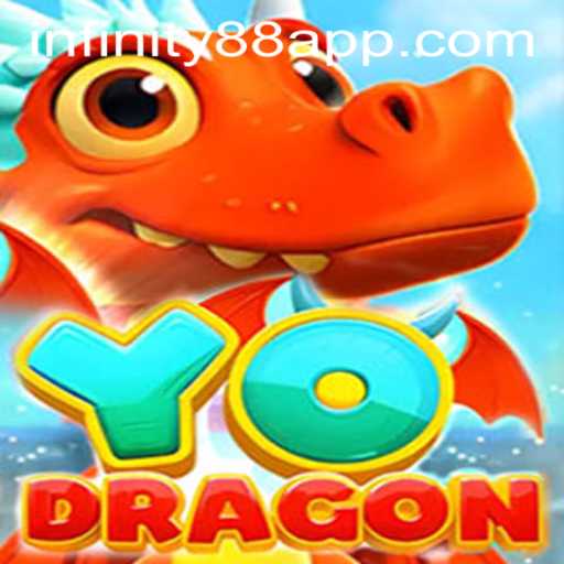 Discovering the World of YoDragon and the Fascination of INFINITY88 Login