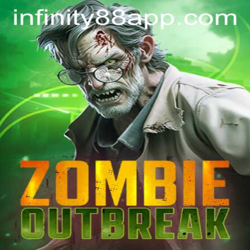 Exploring the Thrills of ZombieOutbreak: Strategy Meets Survival